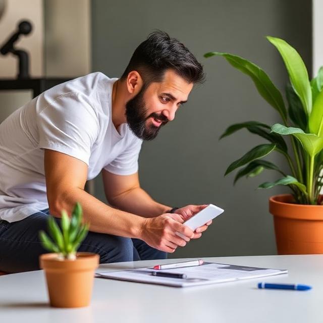 What is Gainrep? The Truth Behind the Scam Alerts