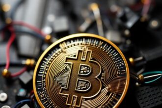 Crypto30x.com: Your Ultimate Guide to Crypto Trading & Tokens