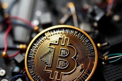 Crypto30x.com: Your Ultimate Guide to Crypto Trading & Tokens