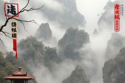 gugexueshu: A Complete Guide to Academic Research Tools