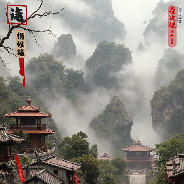 gugexueshu: A Complete Guide to Academic Research Tools