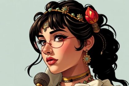 link gacor www.quotecollectorsclub.com