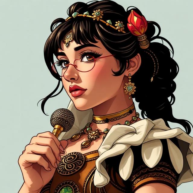 link gacor www.quotecollectorsclub.com