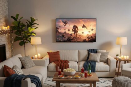 movies2watch: The Ultimate Guide to Free Streaming HD