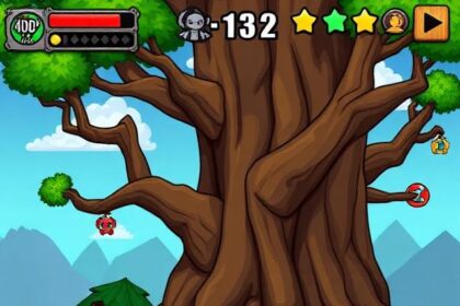 ubg76: The Ultimate Guide to Free Unblocked Games