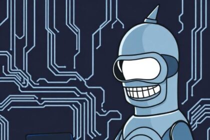 What is Bender.cnetstatic.com? A Complete Overview