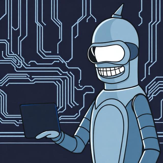 What is Bender.cnetstatic.com? A Complete Overview