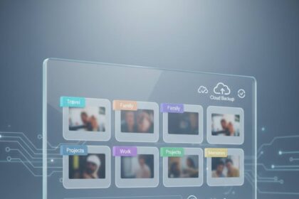 Bunkralbums: A Complete Guide to Digital Media Management