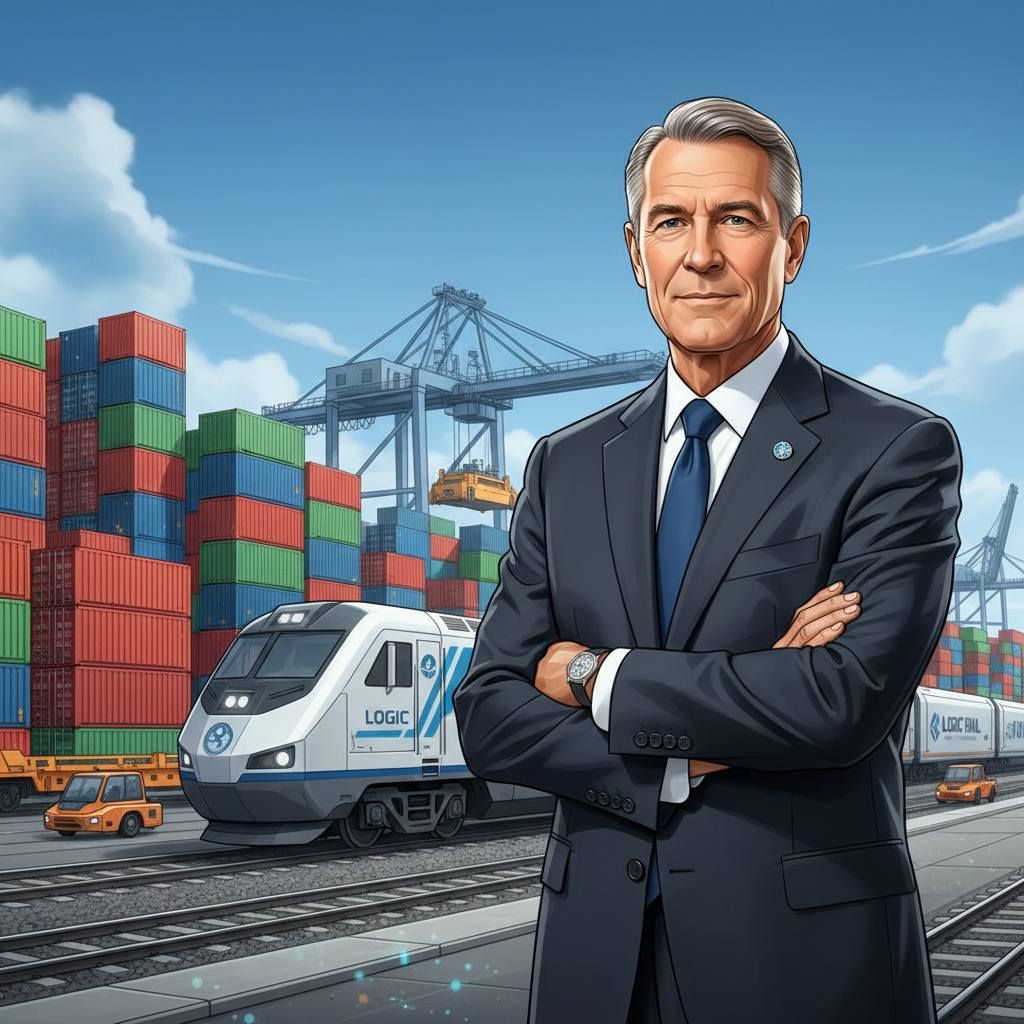 Claude Edward Elkins Jr.: Career, Biography & Legacy