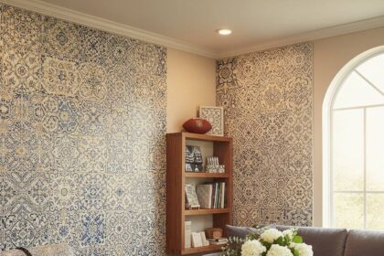 Debby Clarke Belichick: Life, Family, and Legacy