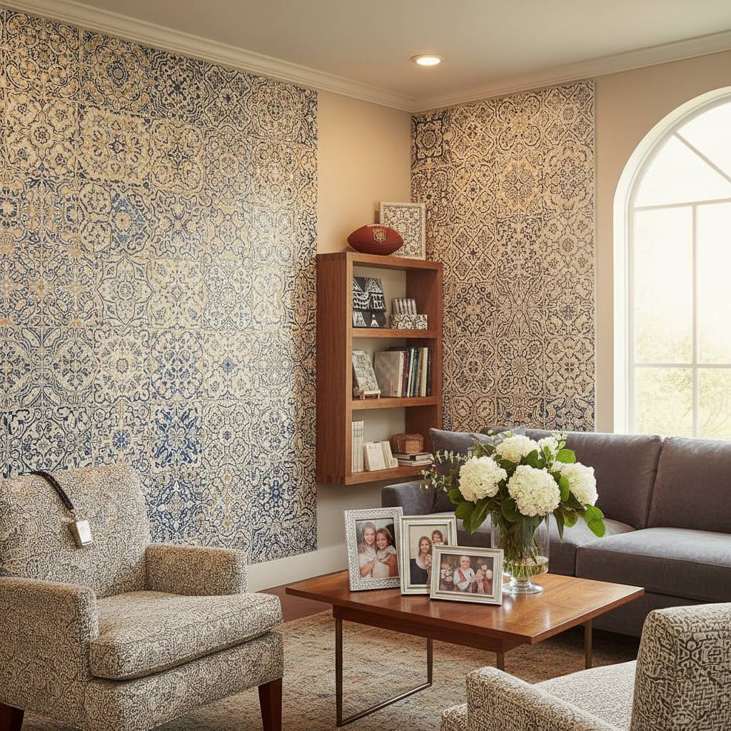 Debby Clarke Belichick: Life, Family, and Legacy