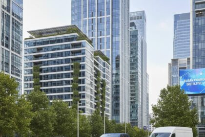 Ford Electric Cars: The Complete Guide to Models, Range & Prices