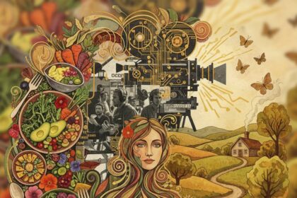 Heidi Van Pelt: Her Complete Life Story and Career