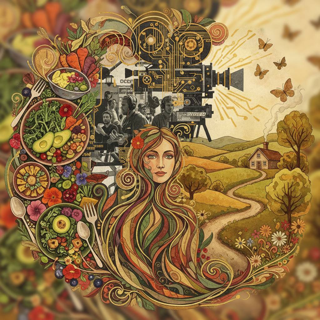 Heidi Van Pelt: Her Complete Life Story and Career