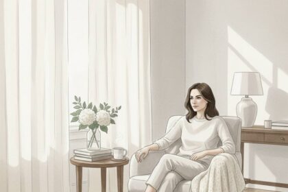 Jamie White-Welling: Inside Her Marriage, Divorce & Private Life