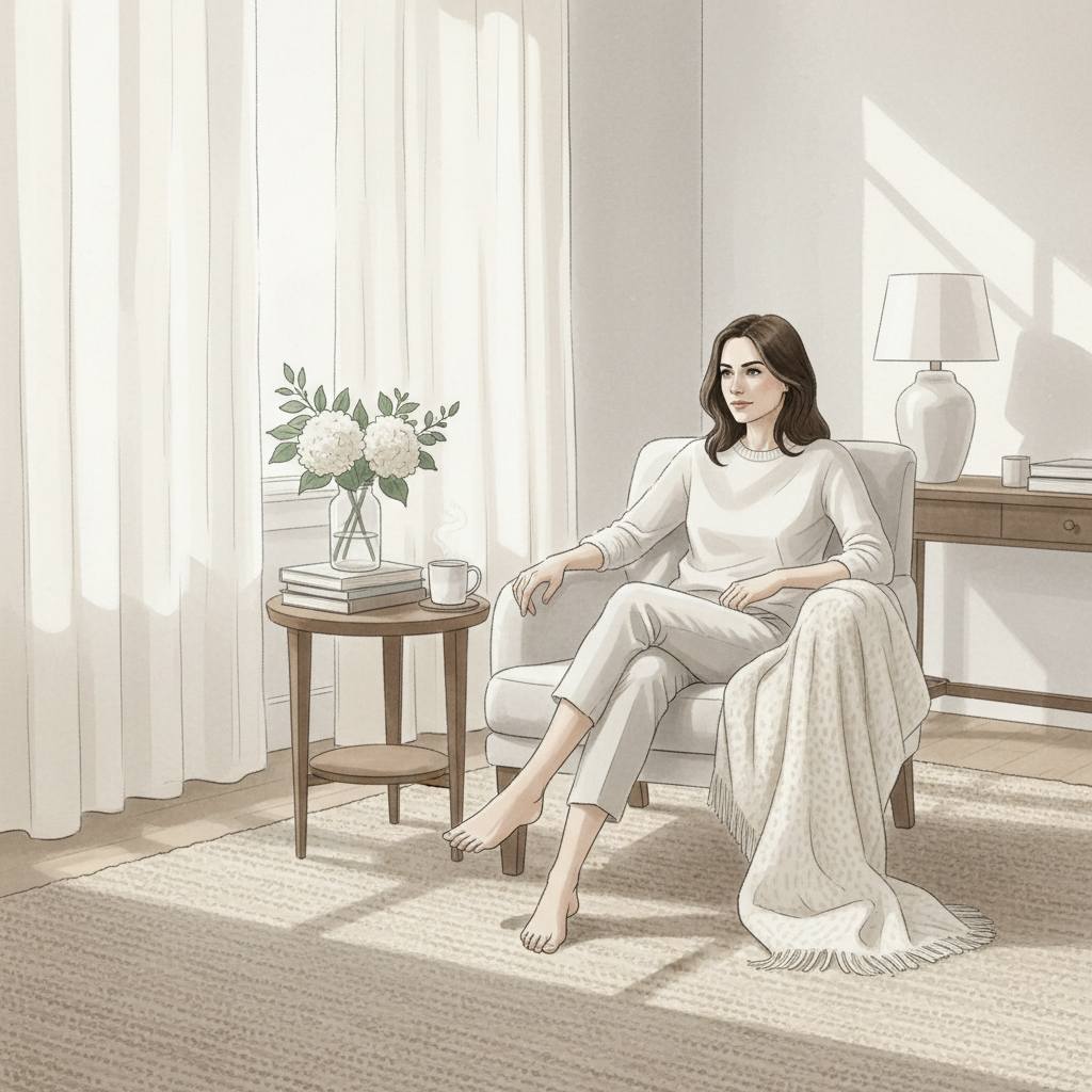 Jamie White-Welling: Inside Her Marriage, Divorce & Private Life