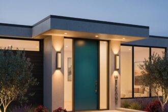 Rapidhomedirect Stevenson: Complete Guide & Review