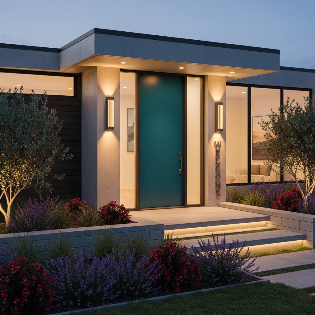 Rapidhomedirect Stevenson: Complete Guide & Review