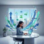 Startup Booted Financial Modeling: Guide to Self-Funded Growth