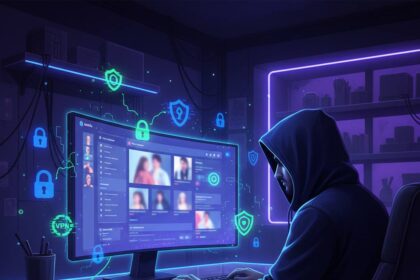 Stealthgram: The Ultimate Guide to Anonymous Viewing