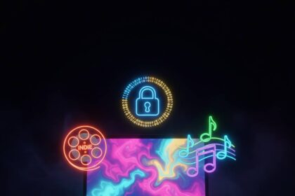 TabooTube: Your Guide to Alternative Streaming (2026)