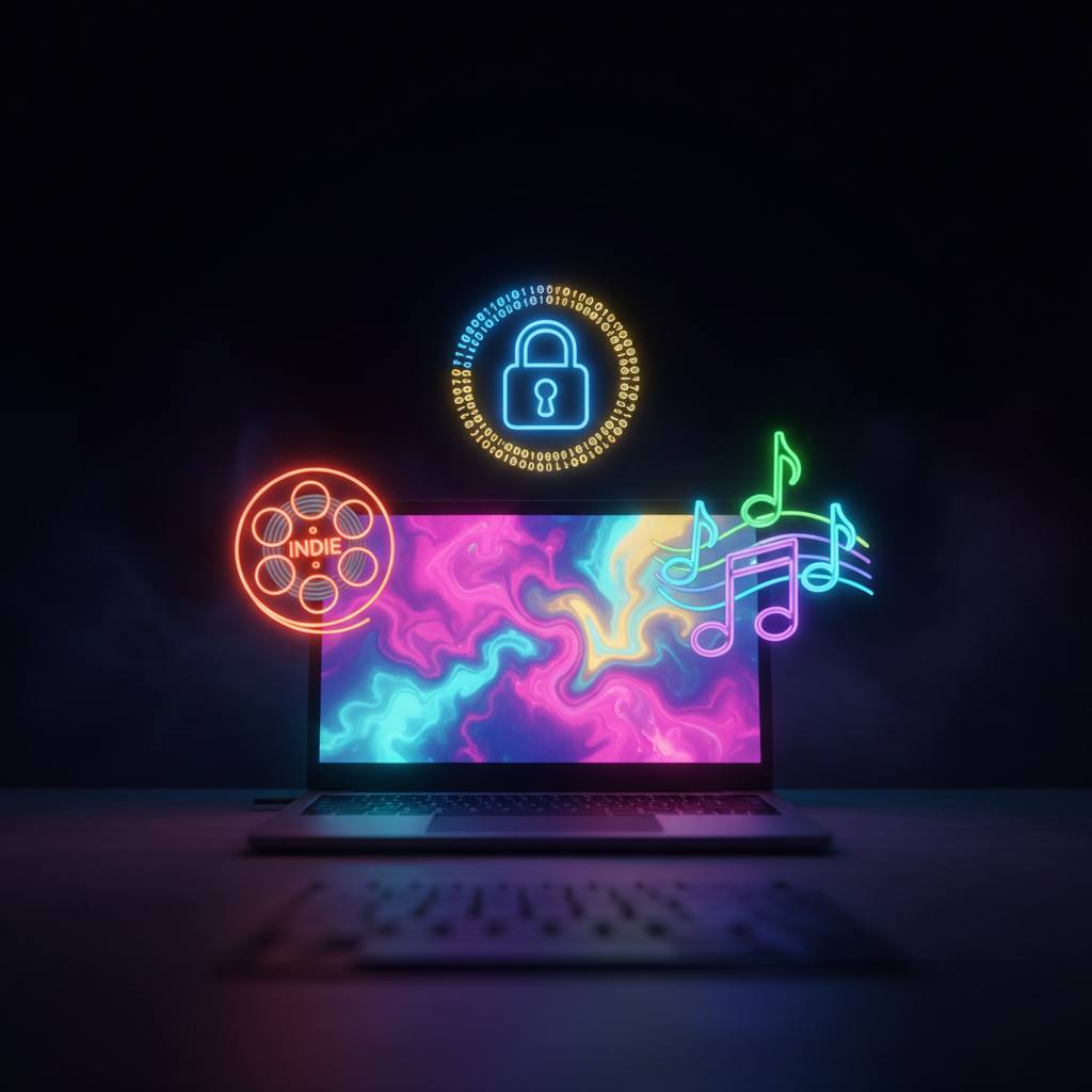 TabooTube: Your Guide to Alternative Streaming (2026)