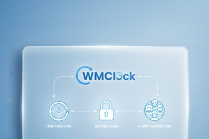 WMClock: Comprehensive Guide to Workforce Management