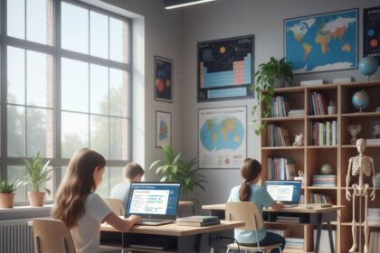 Map 2.0 Post Assessment Answers: A Complete Guide