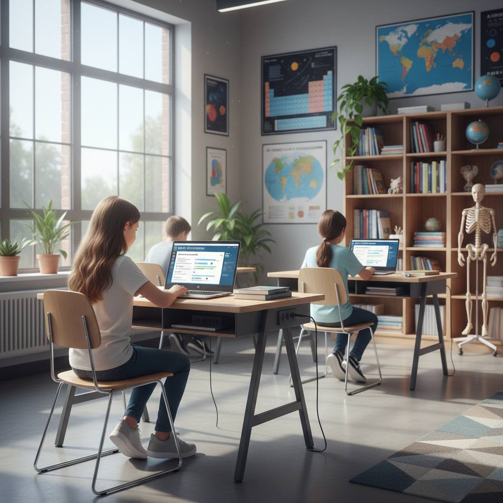 Map 2.0 Post Assessment Answers: A Complete Guide