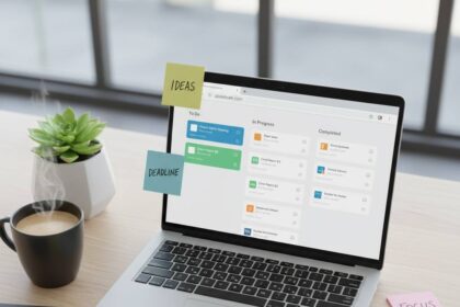 puzutask com: The Ultimate Guide to Smarter Work